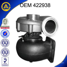 466818-0003 TA4515 High-quality Turbo